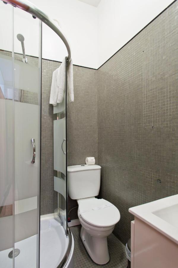 Trindade City Studio 77 Porto Bagian luar foto